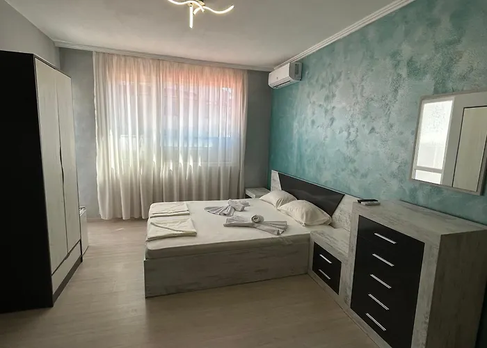 йоана Vendégház 3*